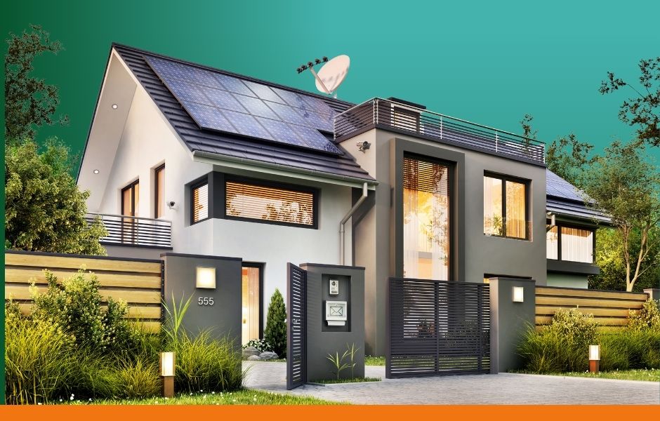 California's Solar Tax Credit