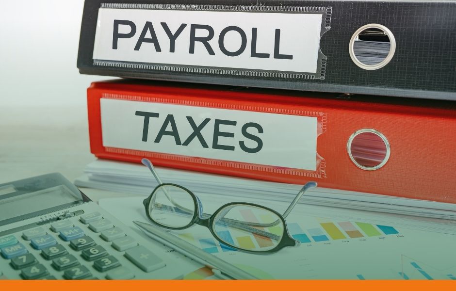 _Payroll Tax