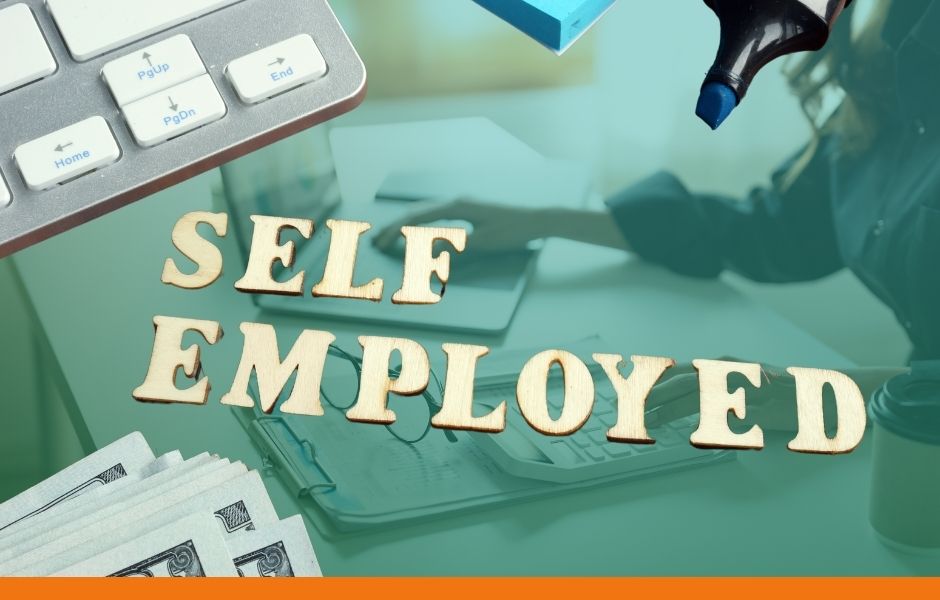 Best Tax Resolution Strategies for Self-Employed Individuals