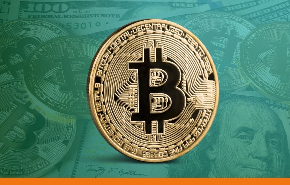 Tax Considerations for Cryptocurrency Users