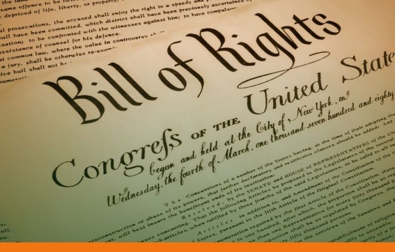 Taxpayer Bill of Rights