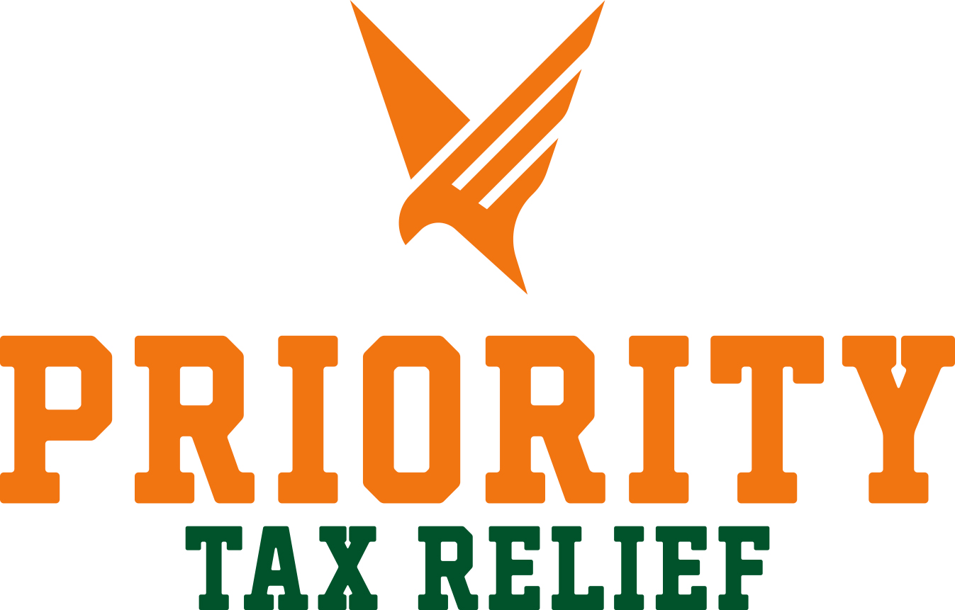 careers-archive-page-2-of-2-priority-tax-relief