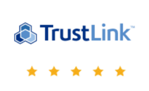 Trust Link Tax relief Reviews for Priority Tax relief