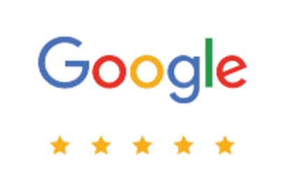 Google Tax relief Reviews for Priority Tax relief