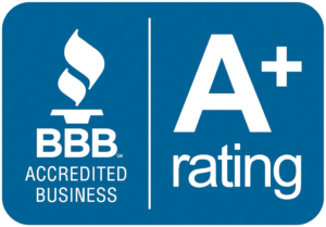BBB Tax relief Reviews for Priority Tax relief
