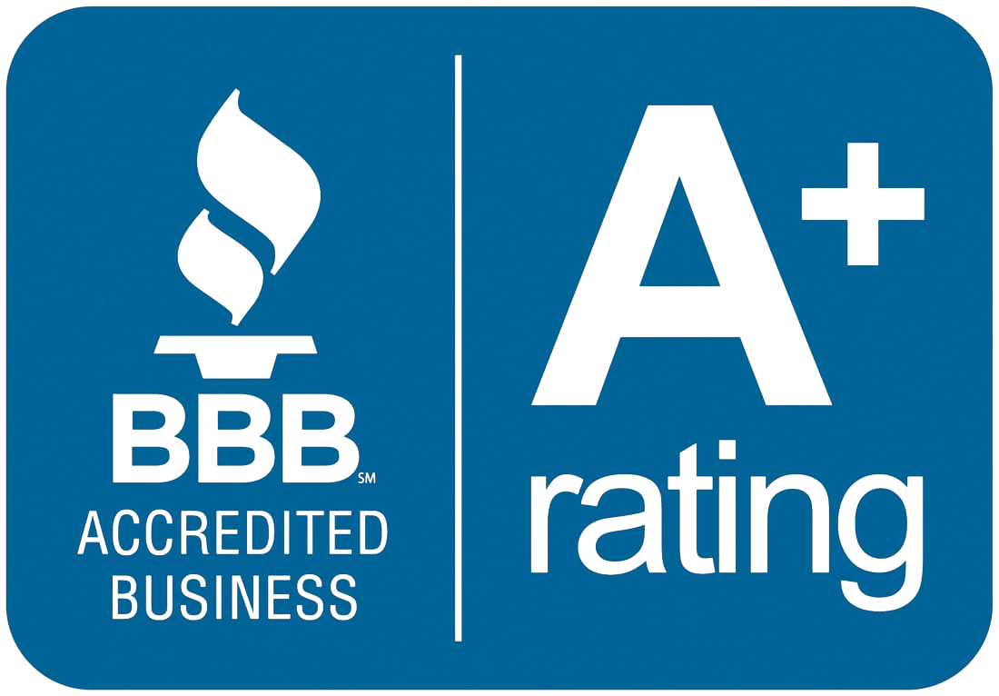 BBB Tax relief Reviews for Priority Tax relief