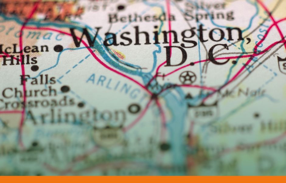 washington tax guide