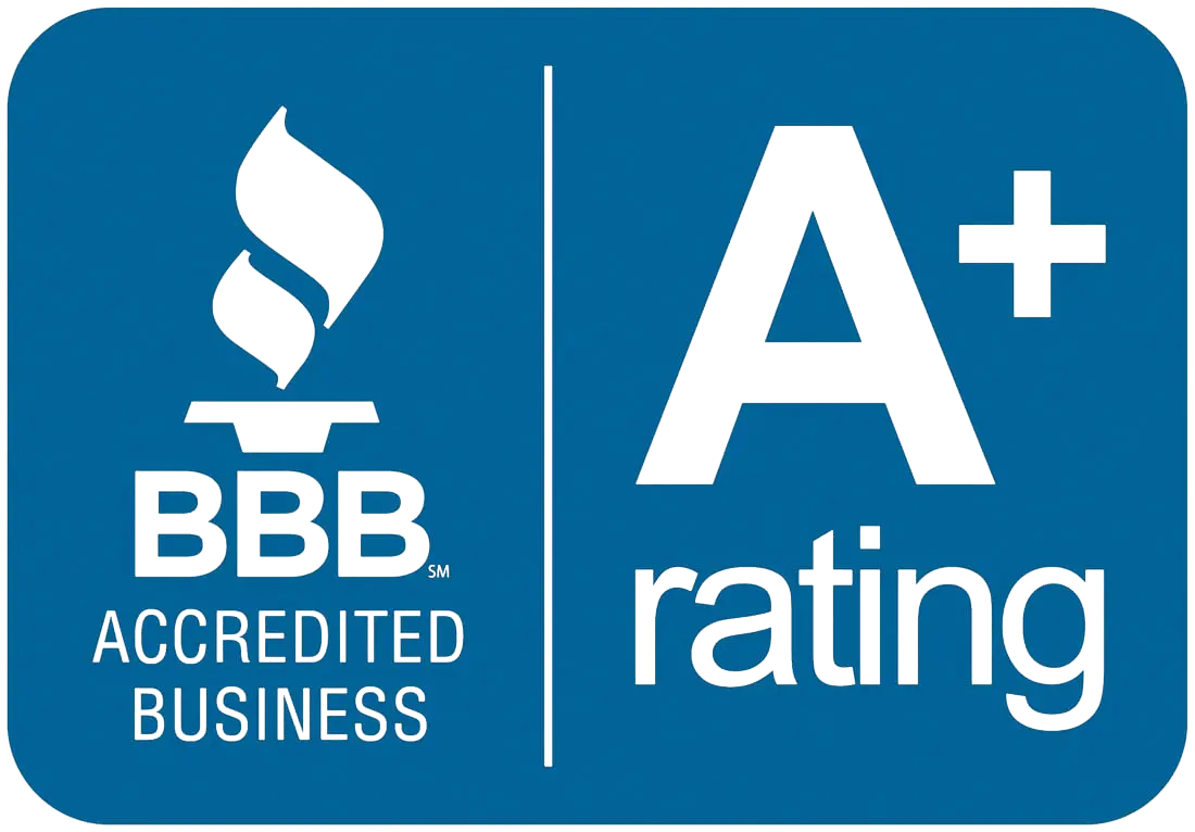 BBB Tax relief Reviews for Priority Tax relief