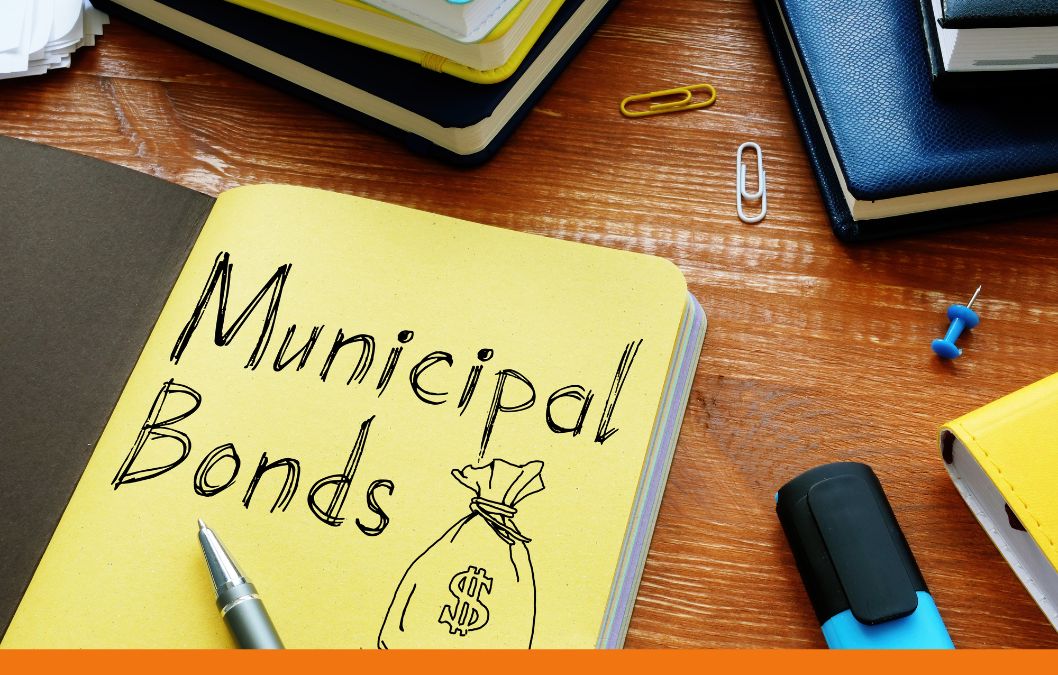 municipal bond