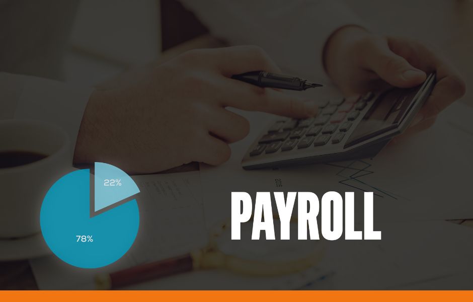 Payroll Taxes