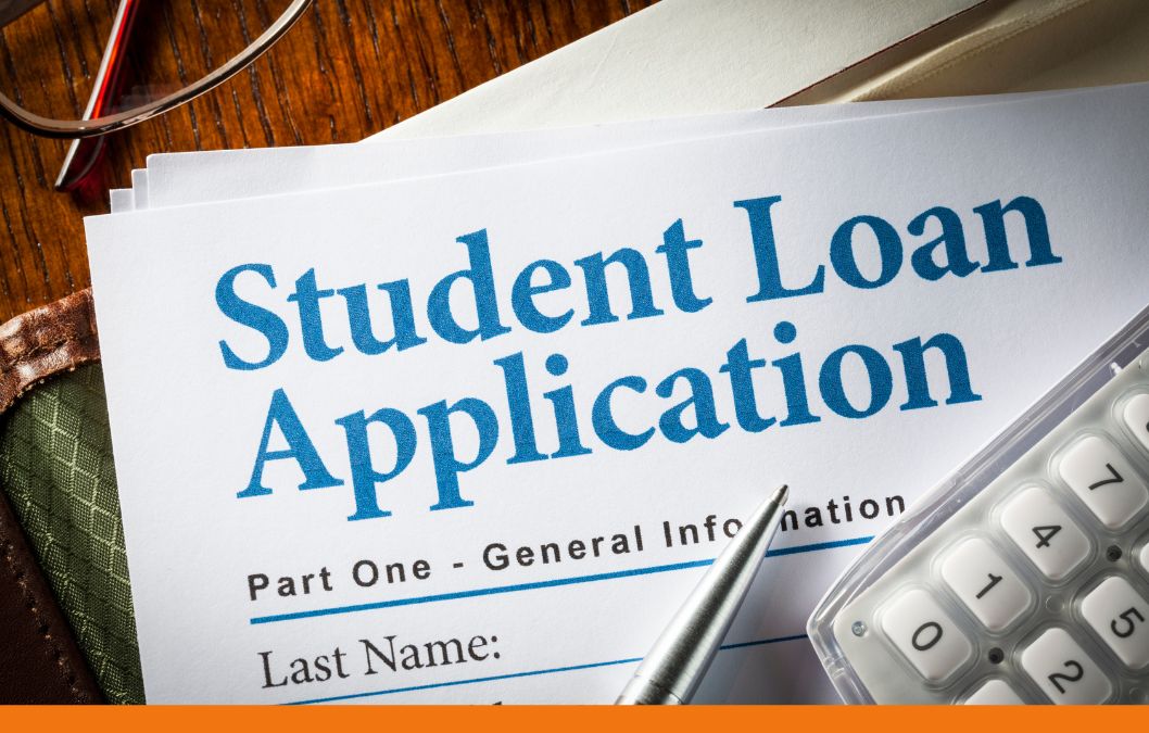 Student Loan Interest Deduction